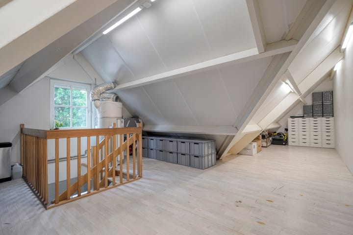 Foto 30 van De Kaar 31