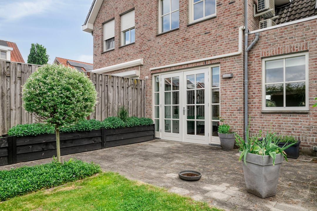 Foto 31 van De Kaar 31