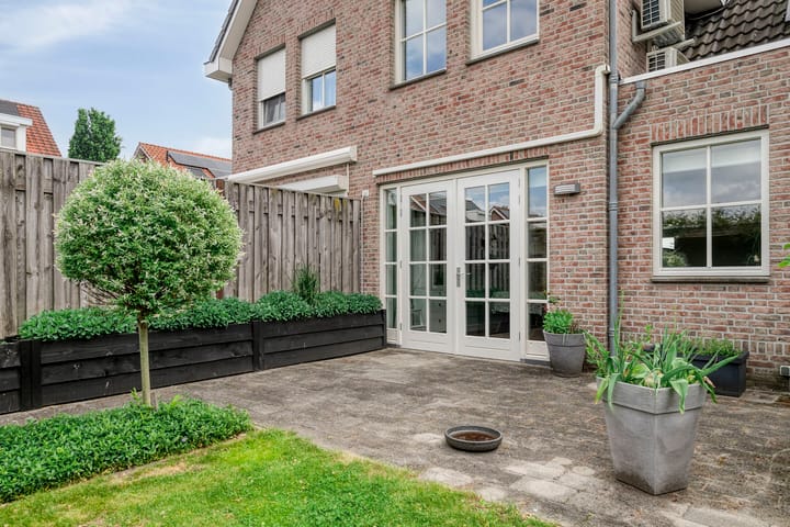 Foto 31 van De Kaar 31