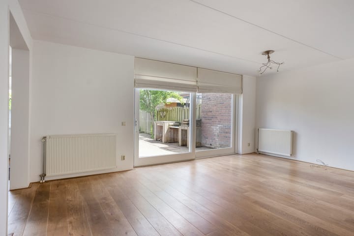 Foto 5 van Vrijdagstraat 12