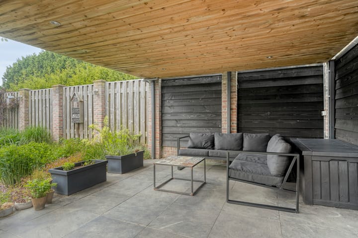 Foto 32 van De Kaar 31