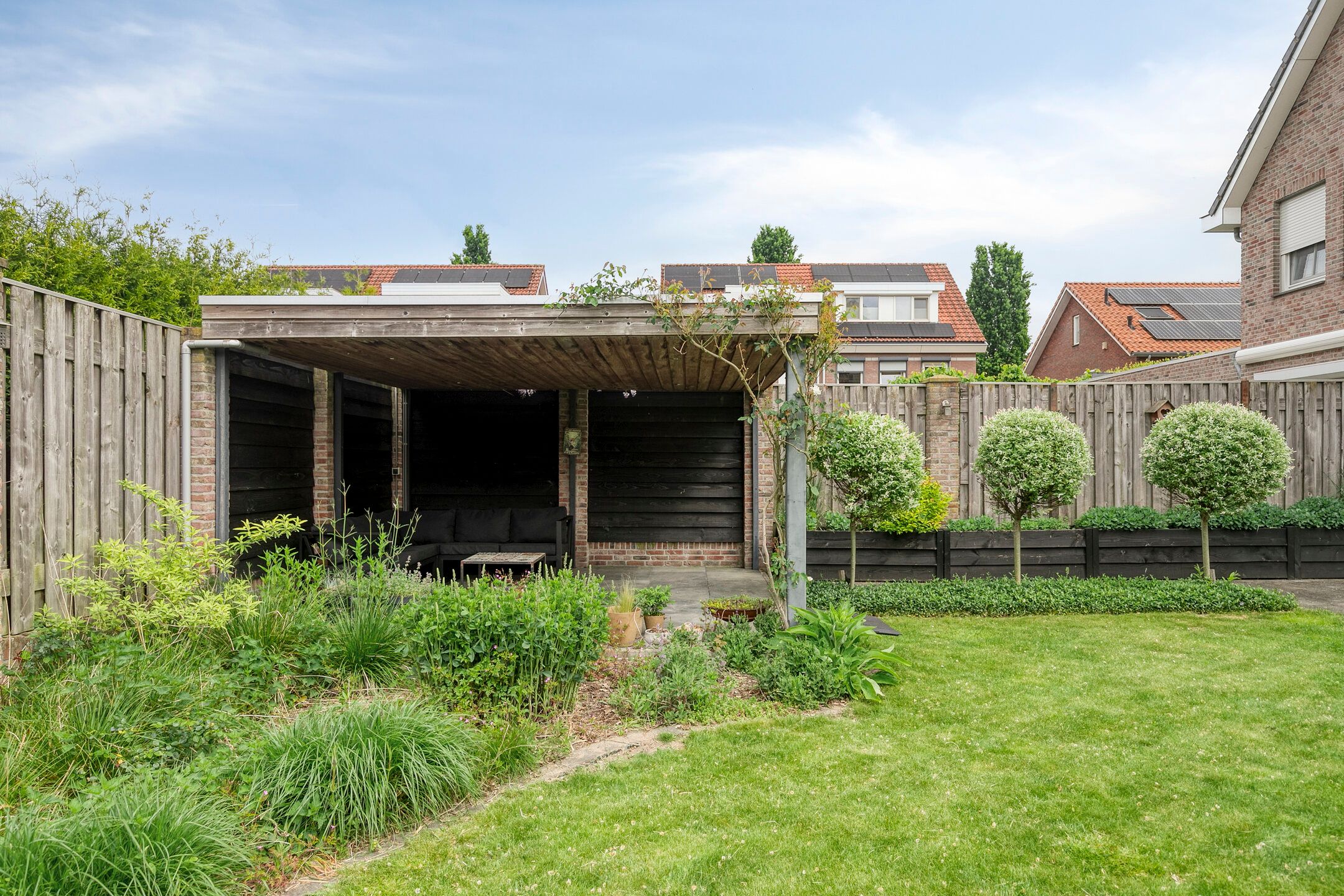 Foto 33 van De Kaar 31