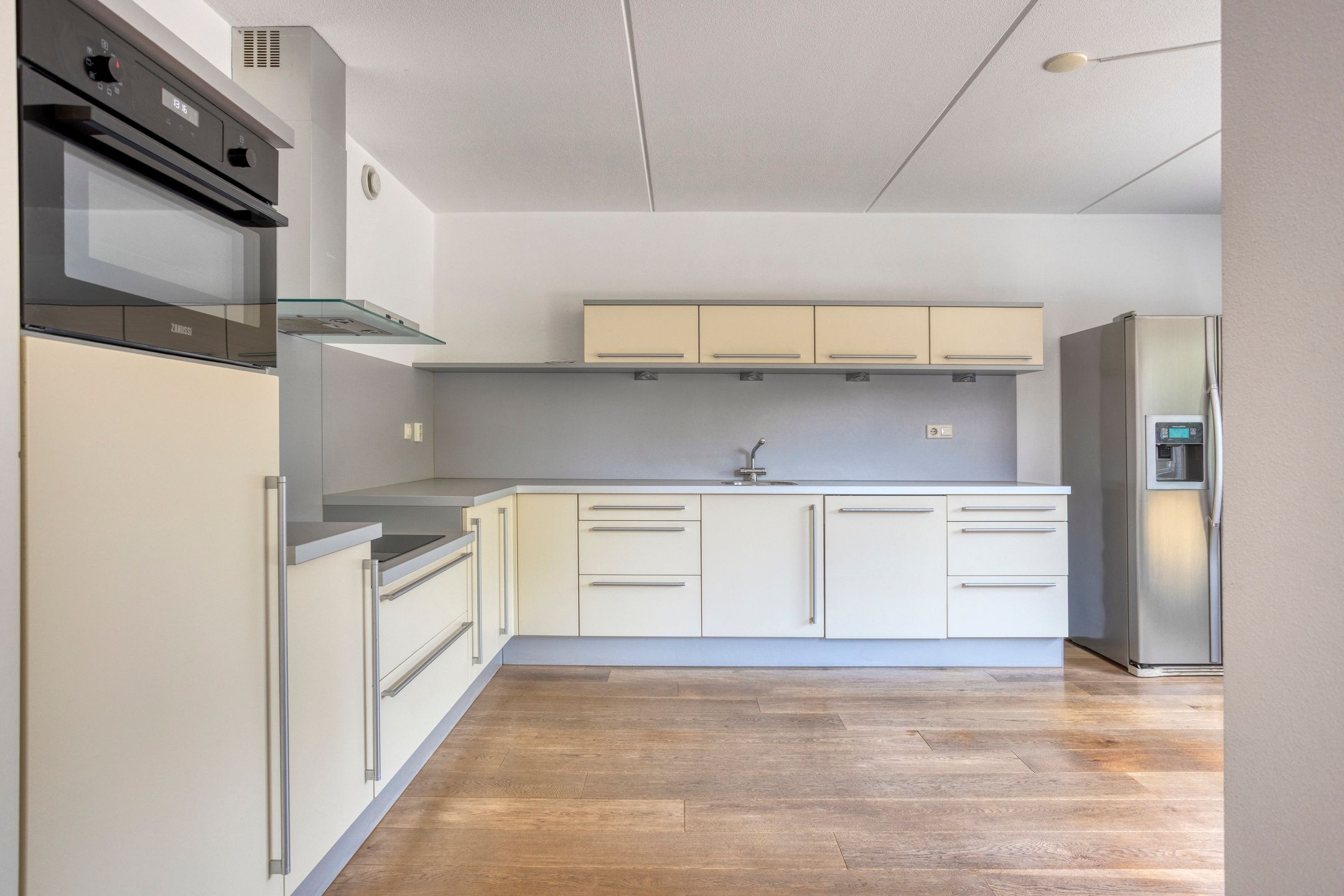 Foto 6 van Vrijdagstraat 12