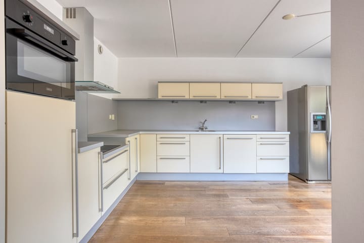 Foto 6 van Vrijdagstraat 12