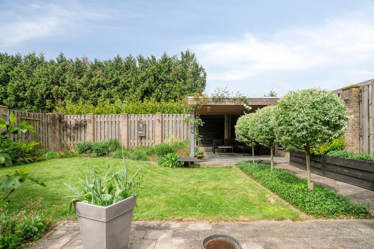 Foto 34 van De Kaar 31