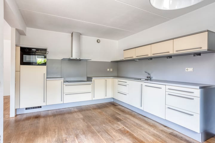 Foto 7 van Vrijdagstraat 12