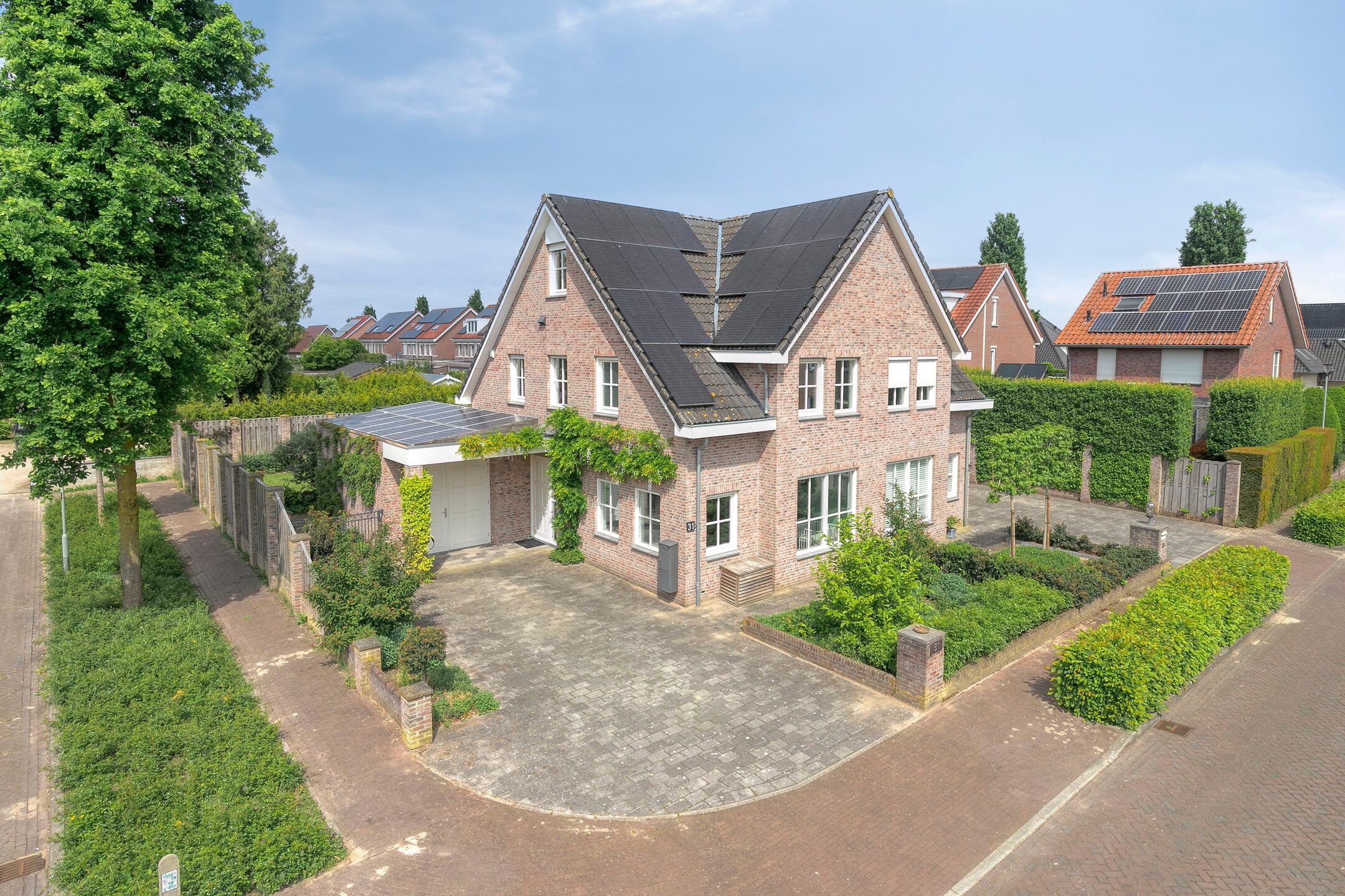 Foto 36 van De Kaar 31