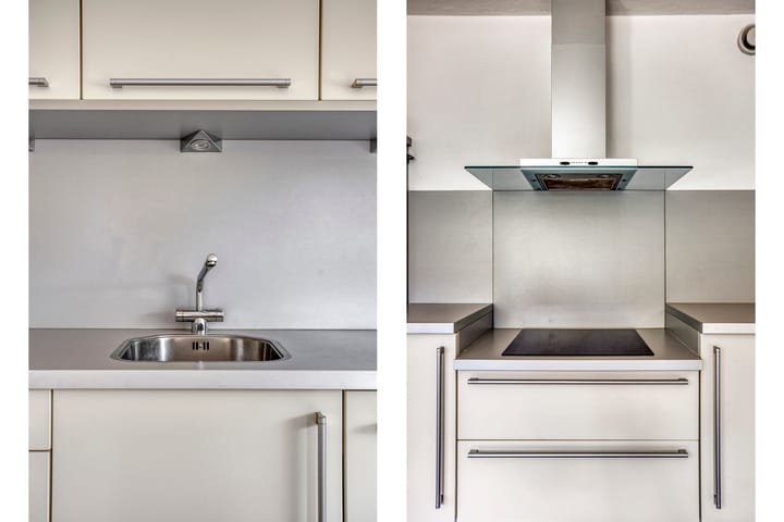 Foto 8 van Vrijdagstraat 12