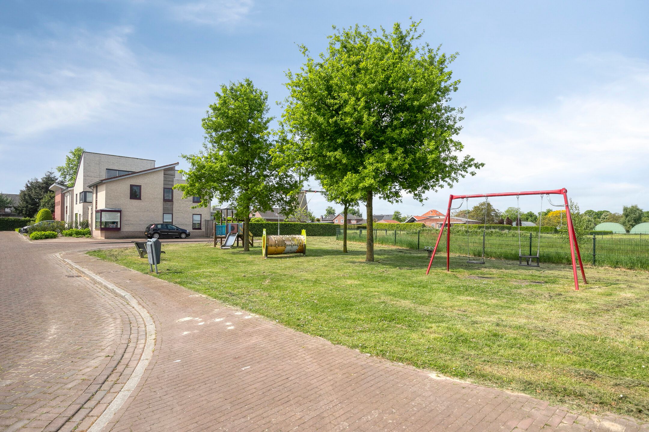 Foto 39 van De Kaar 31