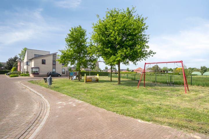 Foto 39 van De Kaar 31