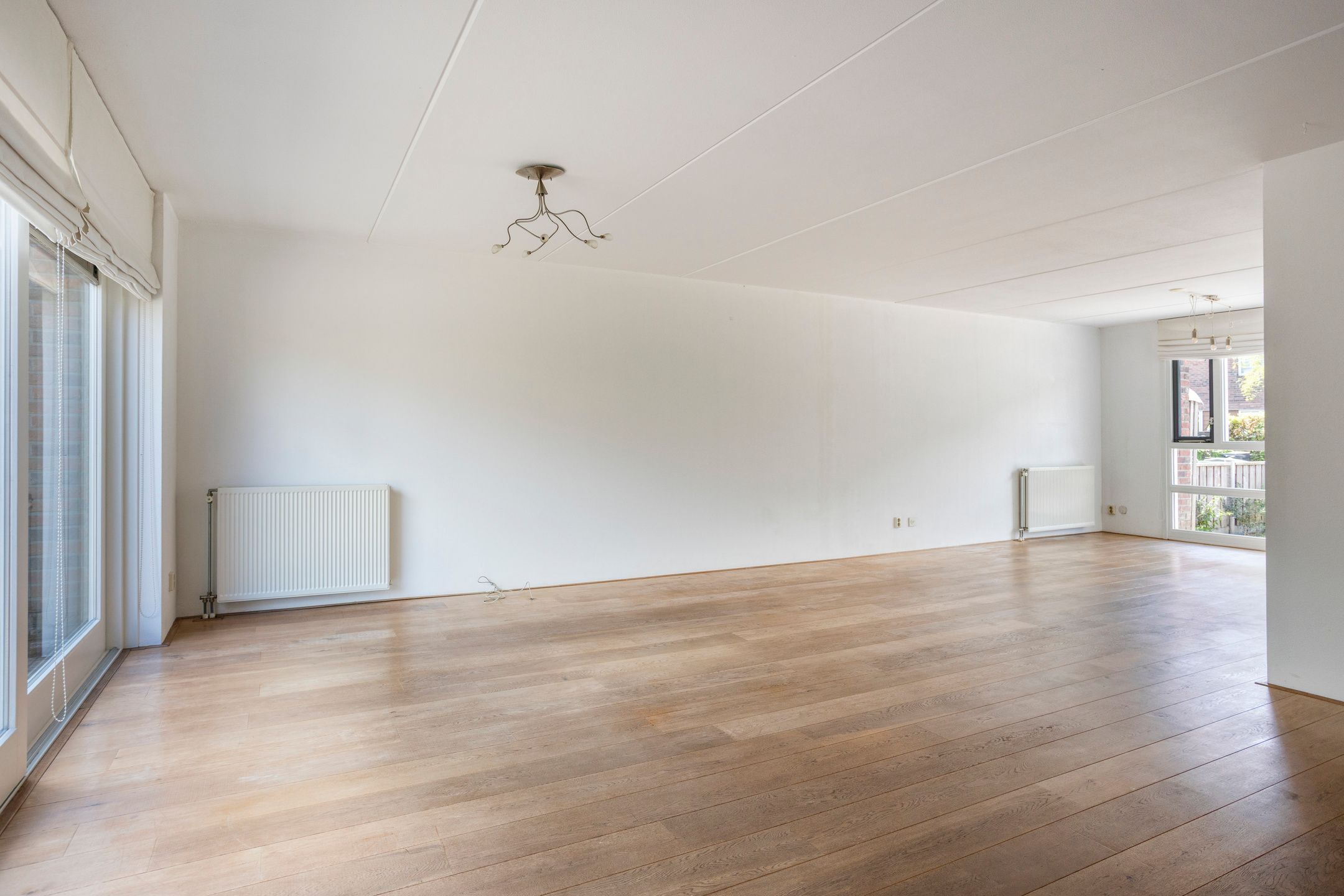 Foto 9 van Vrijdagstraat 12