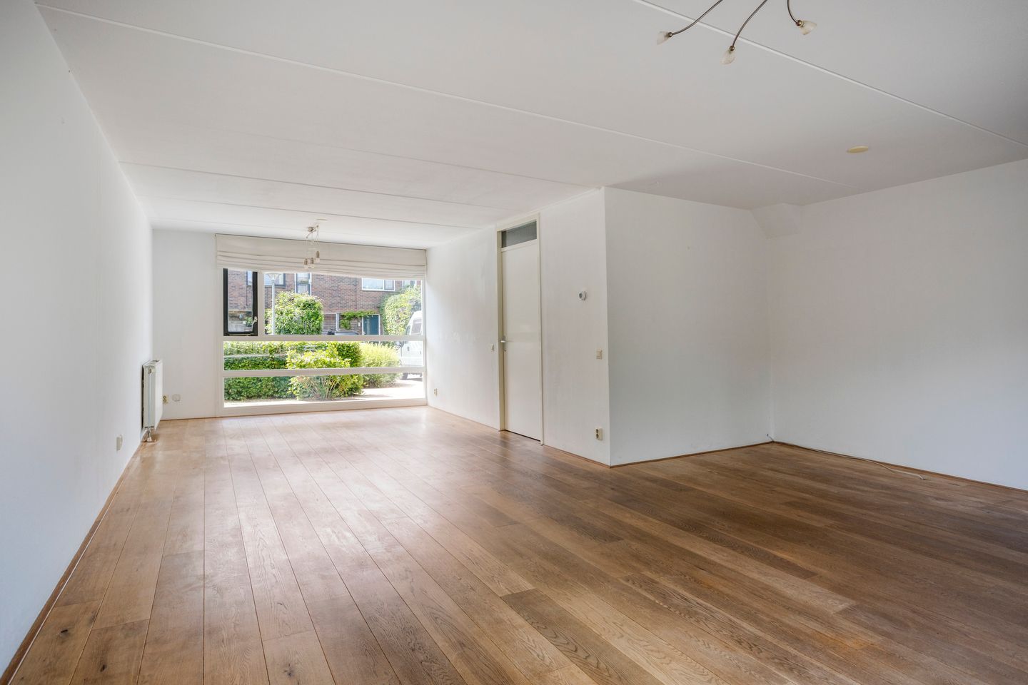 Foto 10 van Vrijdagstraat 12