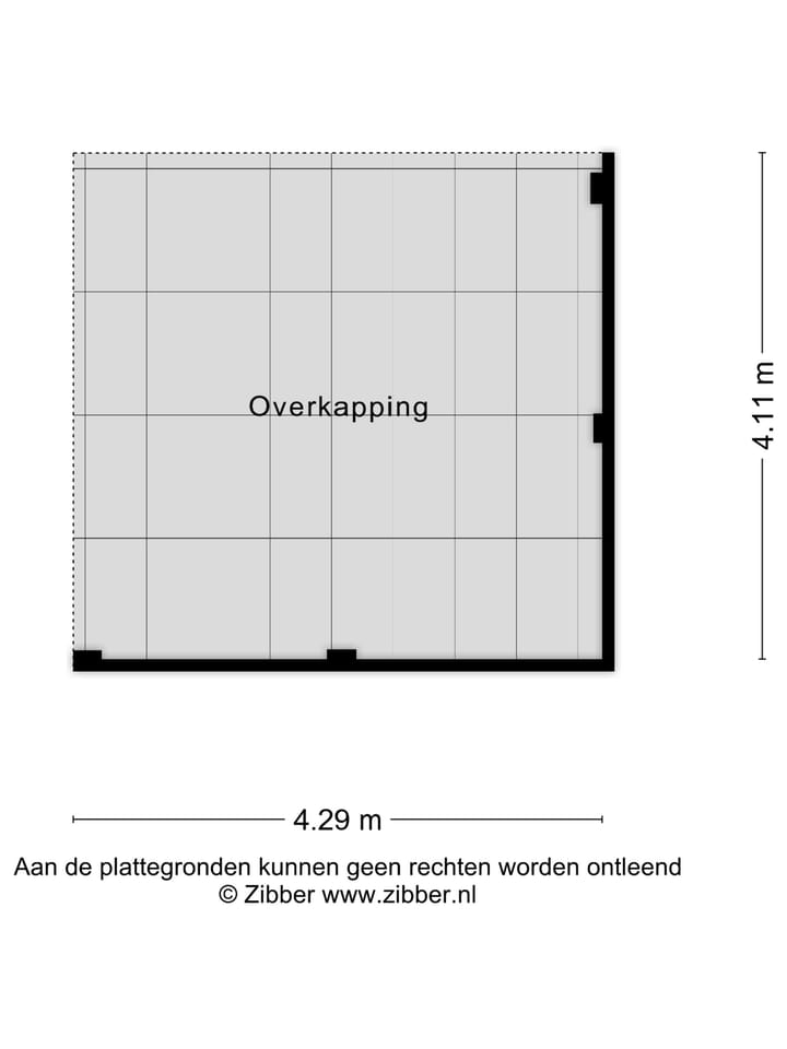 Foto 44 van De Kaar 31