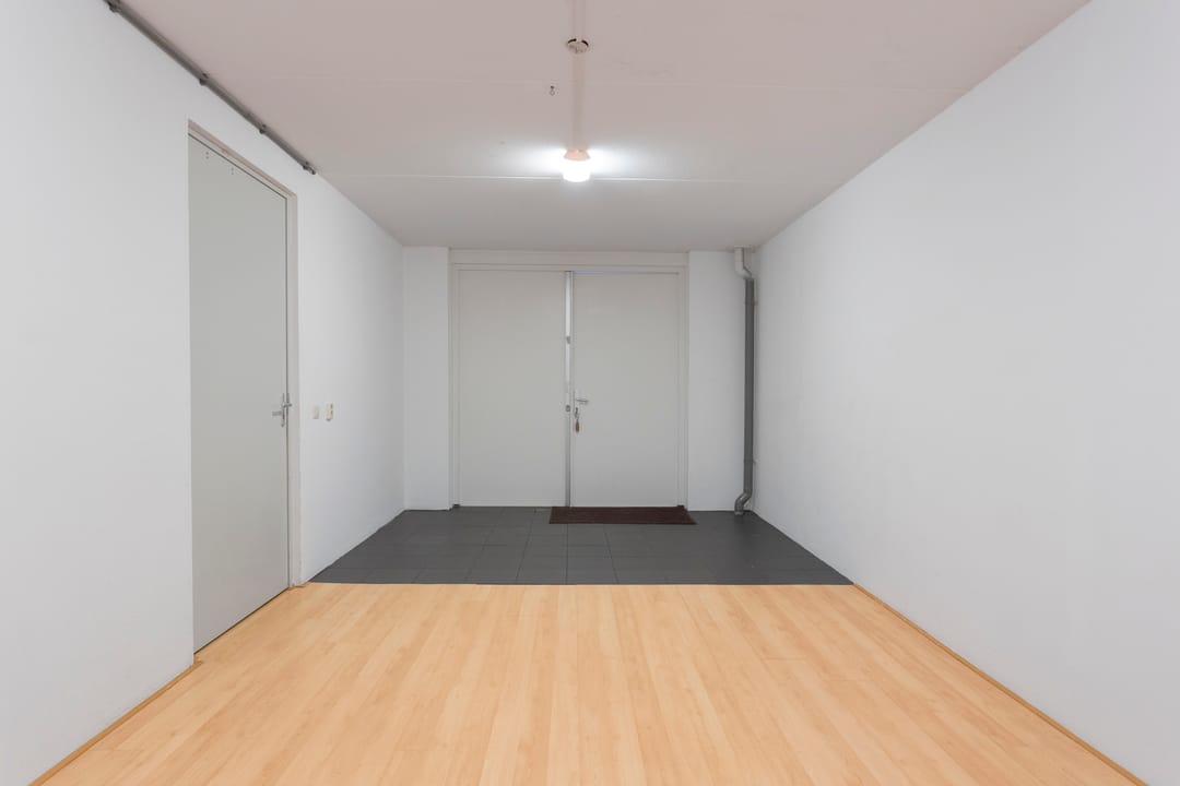 Foto 13 van Vrijdagstraat 12