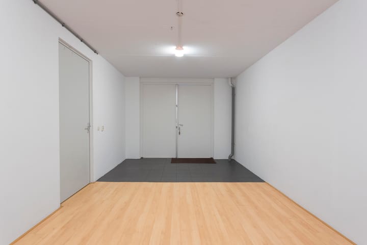 Foto 13 van Vrijdagstraat 12