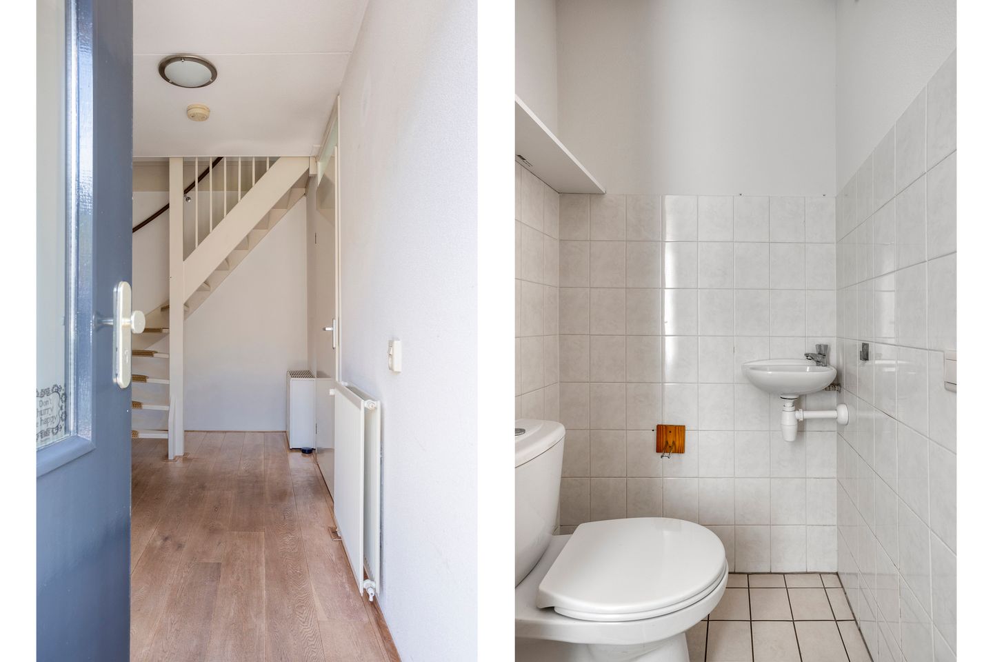 Foto 14 van Vrijdagstraat 12