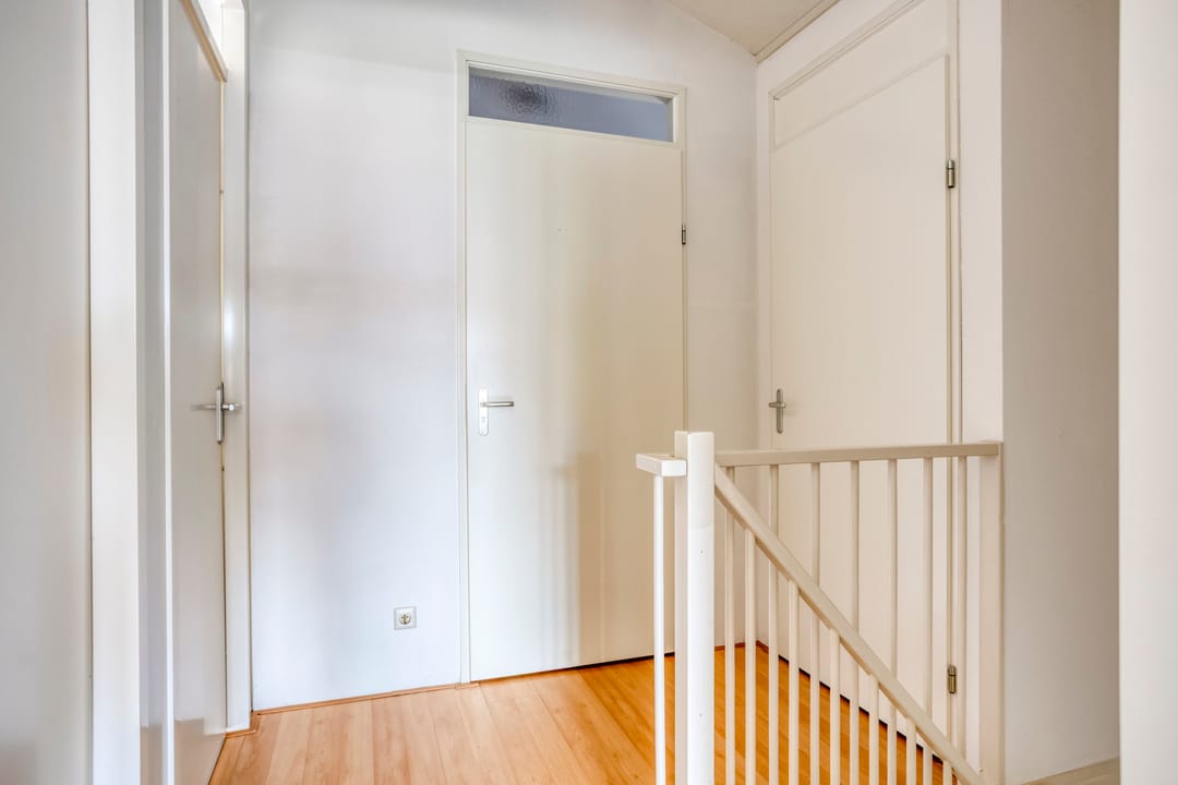 Foto 16 van Vrijdagstraat 12