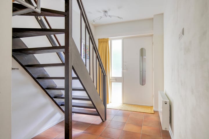 Foto 3 van Laan 1940-1945 27