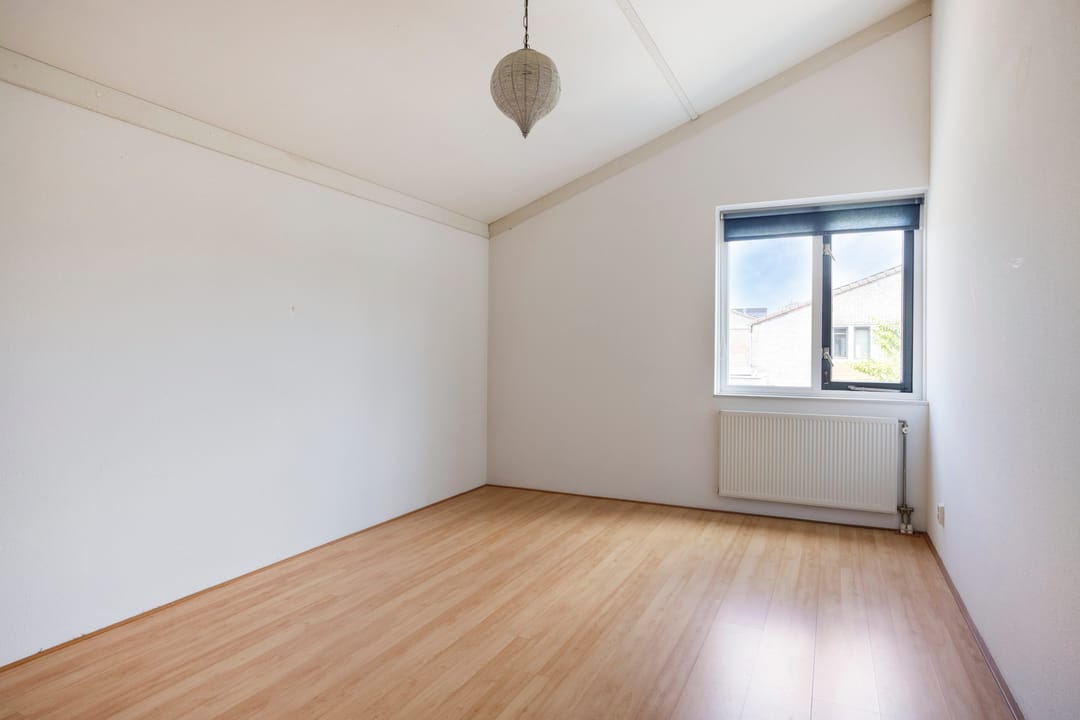 Foto 17 van Vrijdagstraat 12