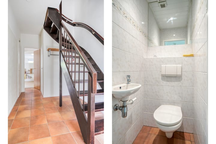 Foto 4 van Laan 1940-1945 27