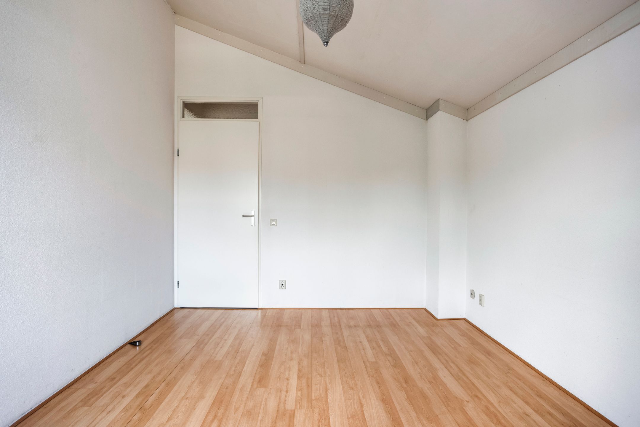 Foto 18 van Vrijdagstraat 12