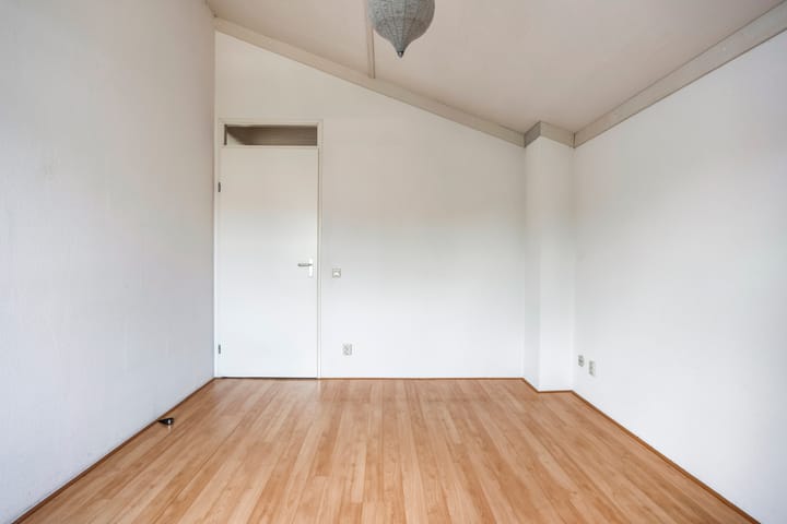 Foto 18 van Vrijdagstraat 12