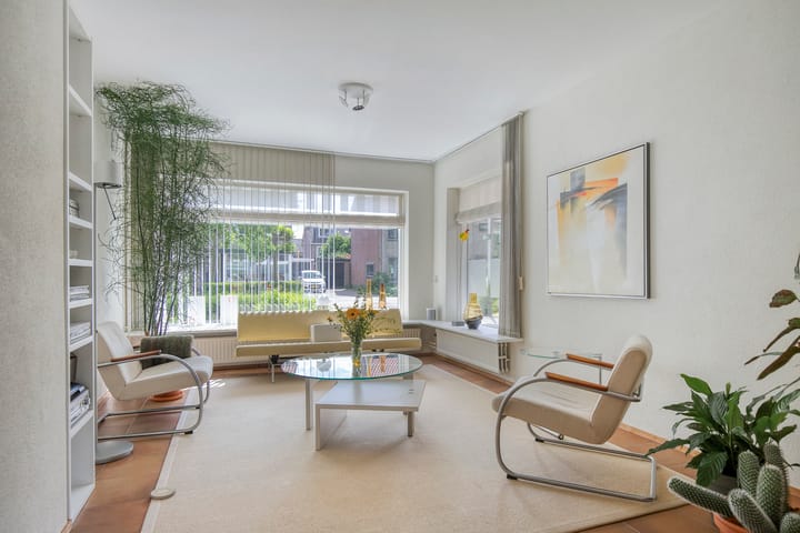 Foto 6 van Laan 1940-1945 27