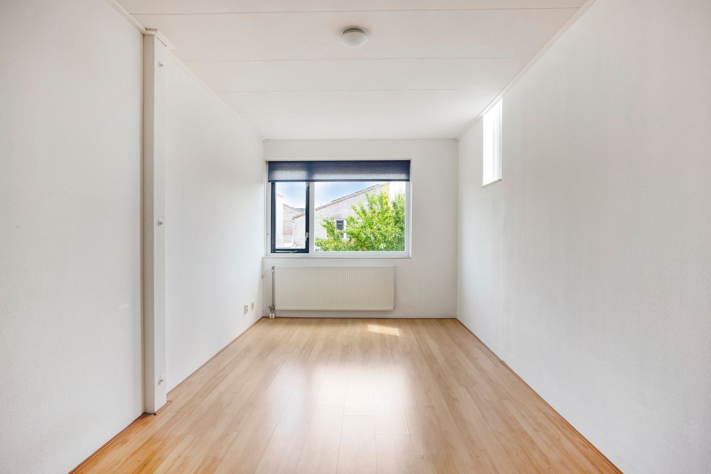 Foto 19 van Vrijdagstraat 12