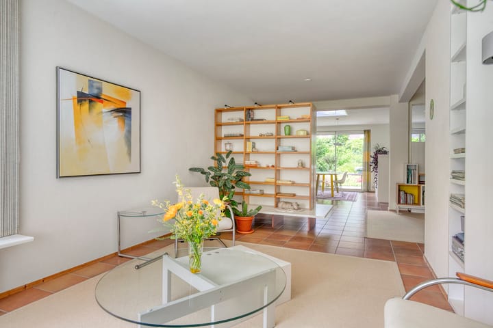 Foto 7 van Laan 1940-1945 27