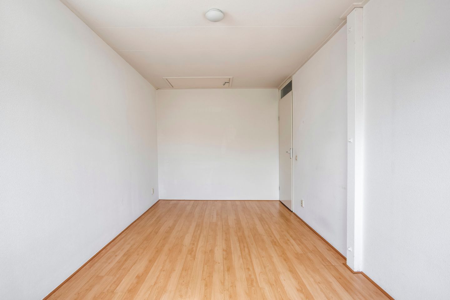 Foto 20 van Vrijdagstraat 12