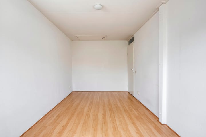 Foto 20 van Vrijdagstraat 12