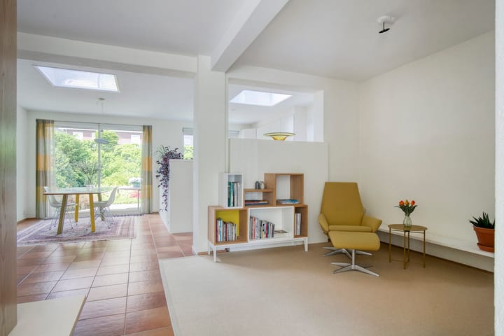 Foto 8 van Laan 1940-1945 27