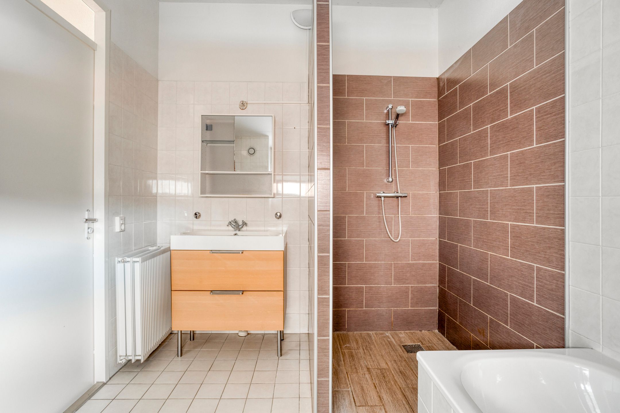 Foto 21 van Vrijdagstraat 12