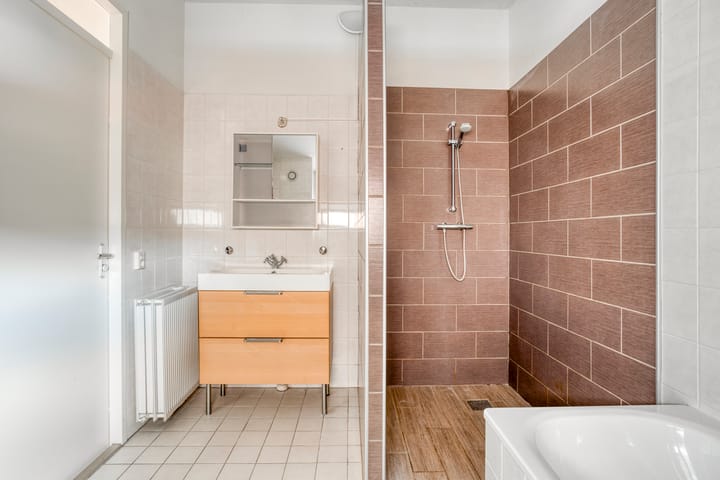 Foto 21 van Vrijdagstraat 12