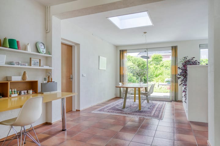 Foto 9 van Laan 1940-1945 27