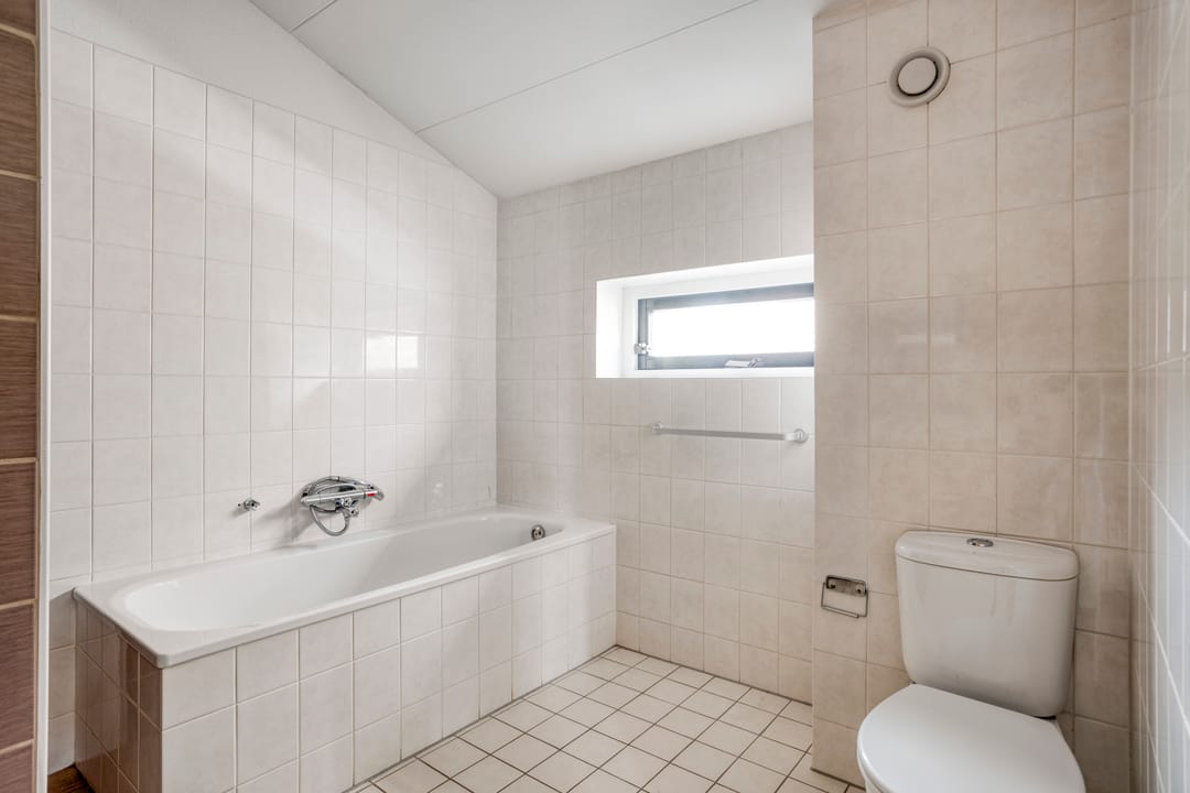 Foto 22 van Vrijdagstraat 12