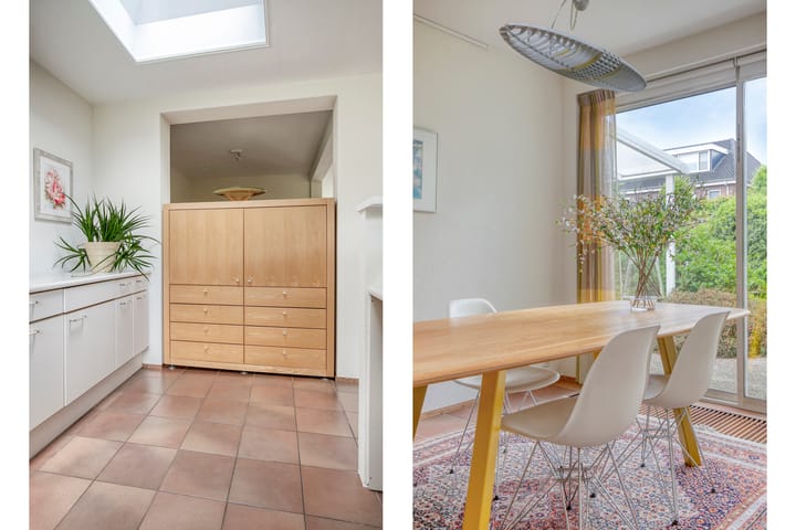 Foto 10 van Laan 1940-1945 27