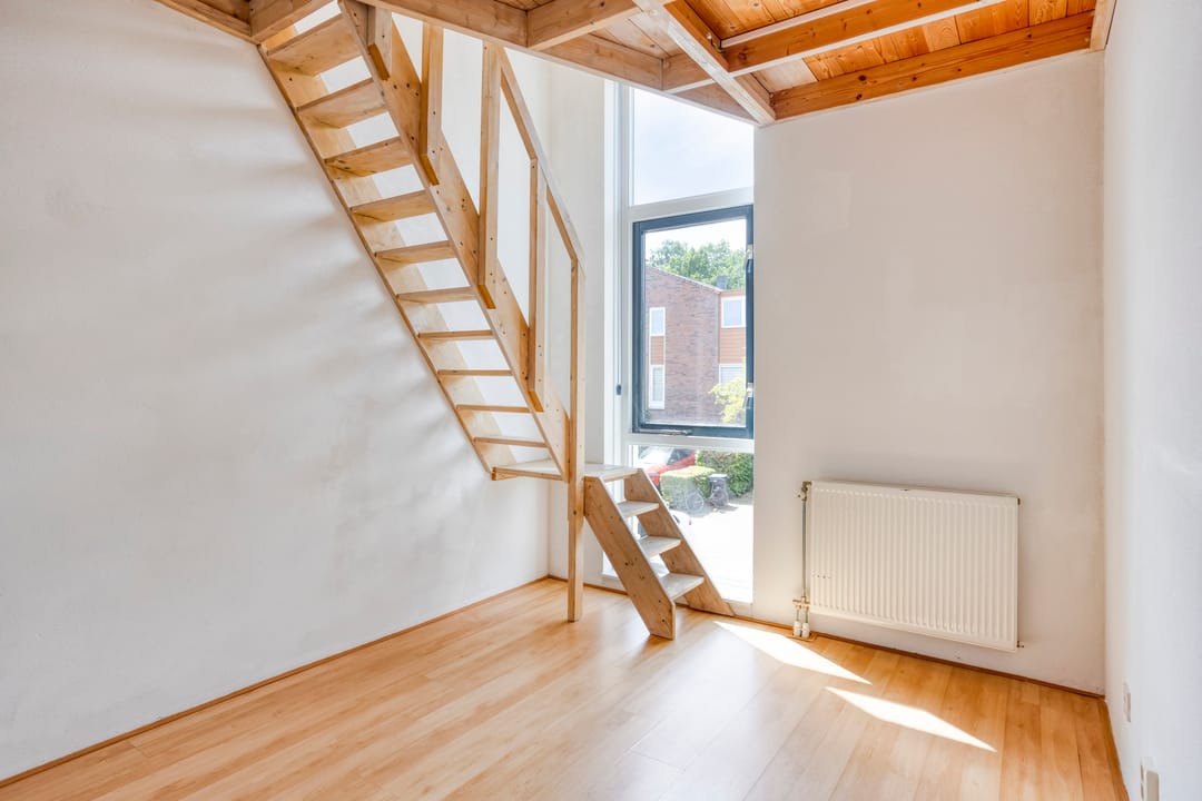 Foto 23 van Vrijdagstraat 12