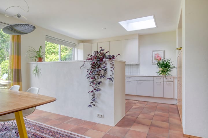 Foto 11 van Laan 1940-1945 27