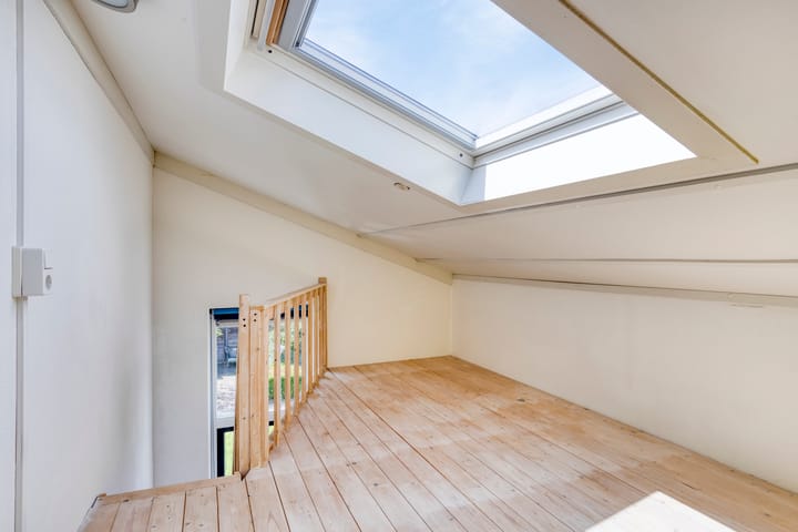 Foto 24 van Vrijdagstraat 12