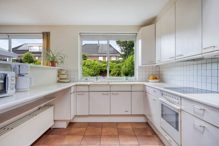 Foto 12 van Laan 1940-1945 27