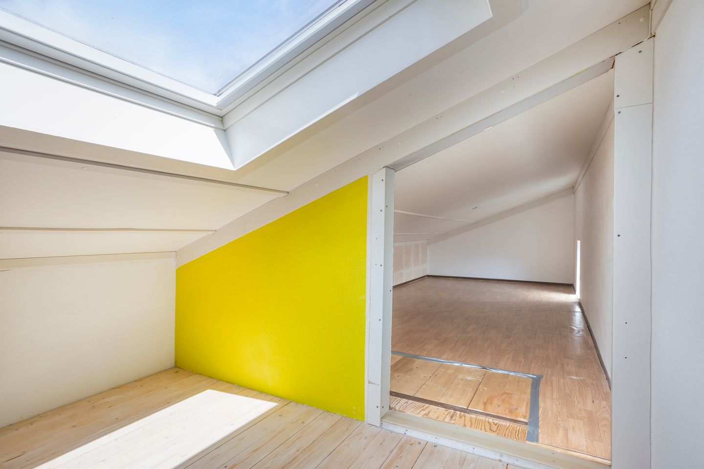 Foto 25 van Vrijdagstraat 12