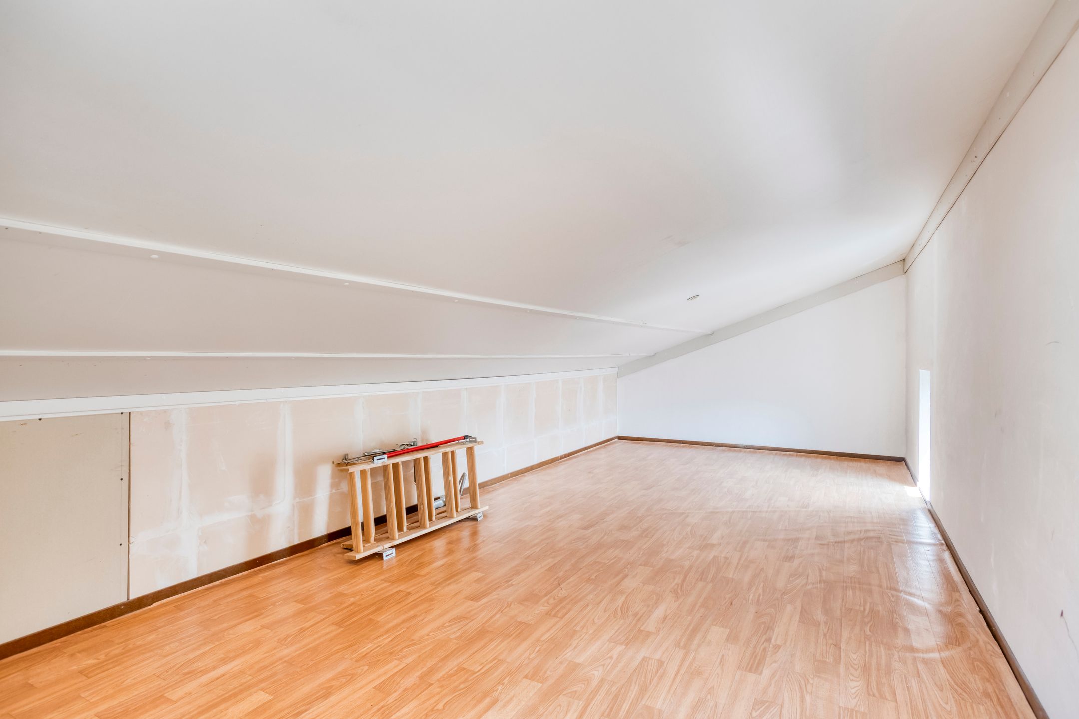 Foto 27 van Vrijdagstraat 12