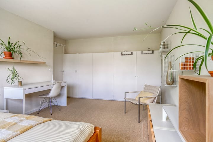 Foto 15 van Laan 1940-1945 27