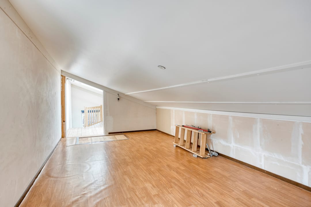 Foto 28 van Vrijdagstraat 12