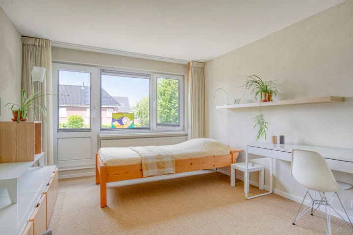 Foto 16 van Laan 1940-1945 27