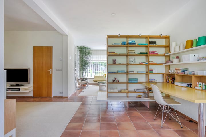 Foto 5 van Laan 1940-1945 27