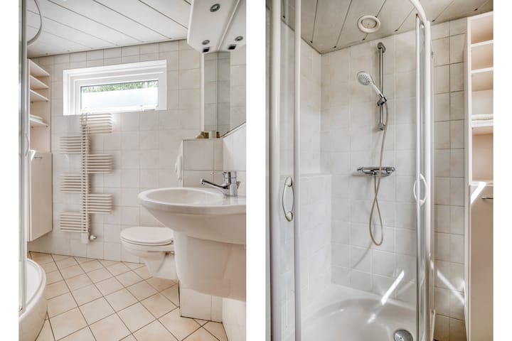 Foto 17 van Laan 1940-1945 27