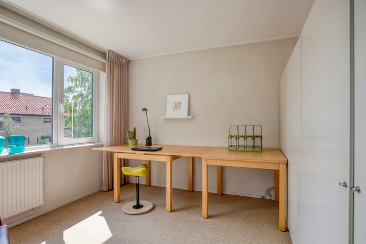 Foto 18 van Laan 1940-1945 27