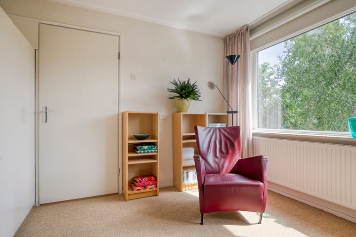 Foto 19 van Laan 1940-1945 27